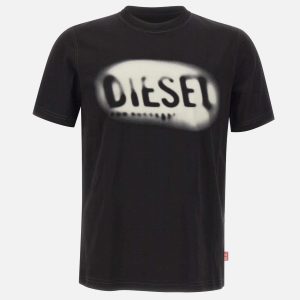 T-shirt "T-Adjust-V2"