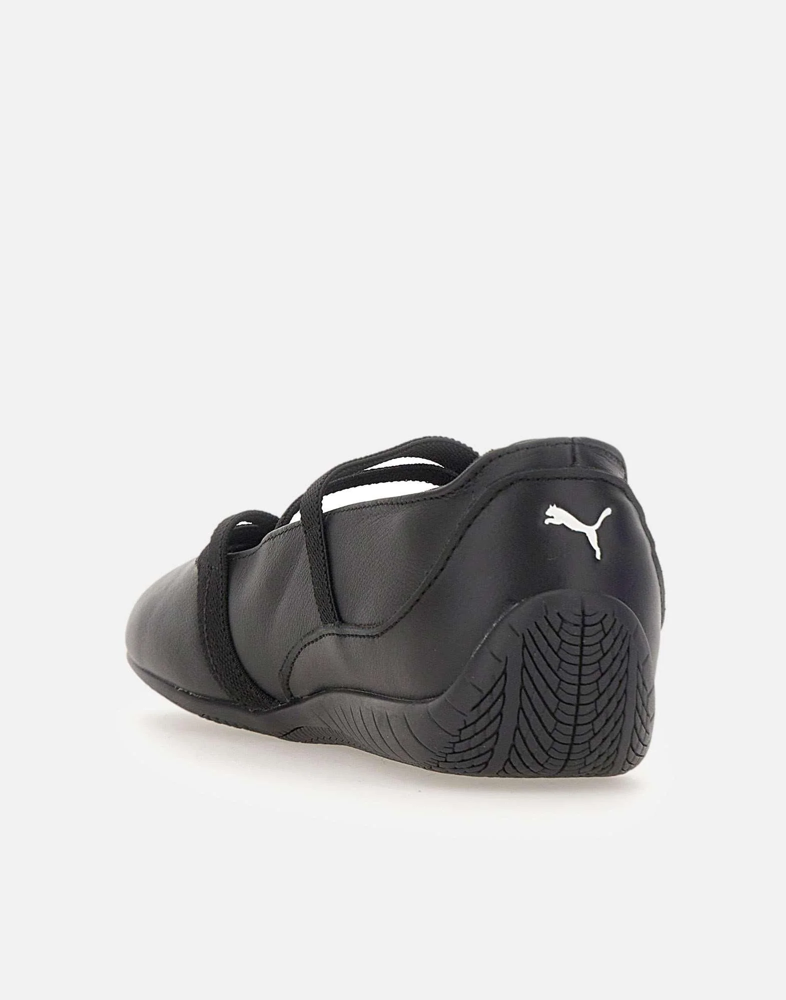 "Speedcat Ballet" - immagine 4