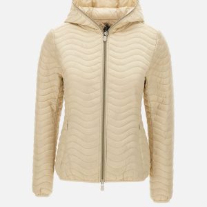 Piumino "Iris20 Melody"