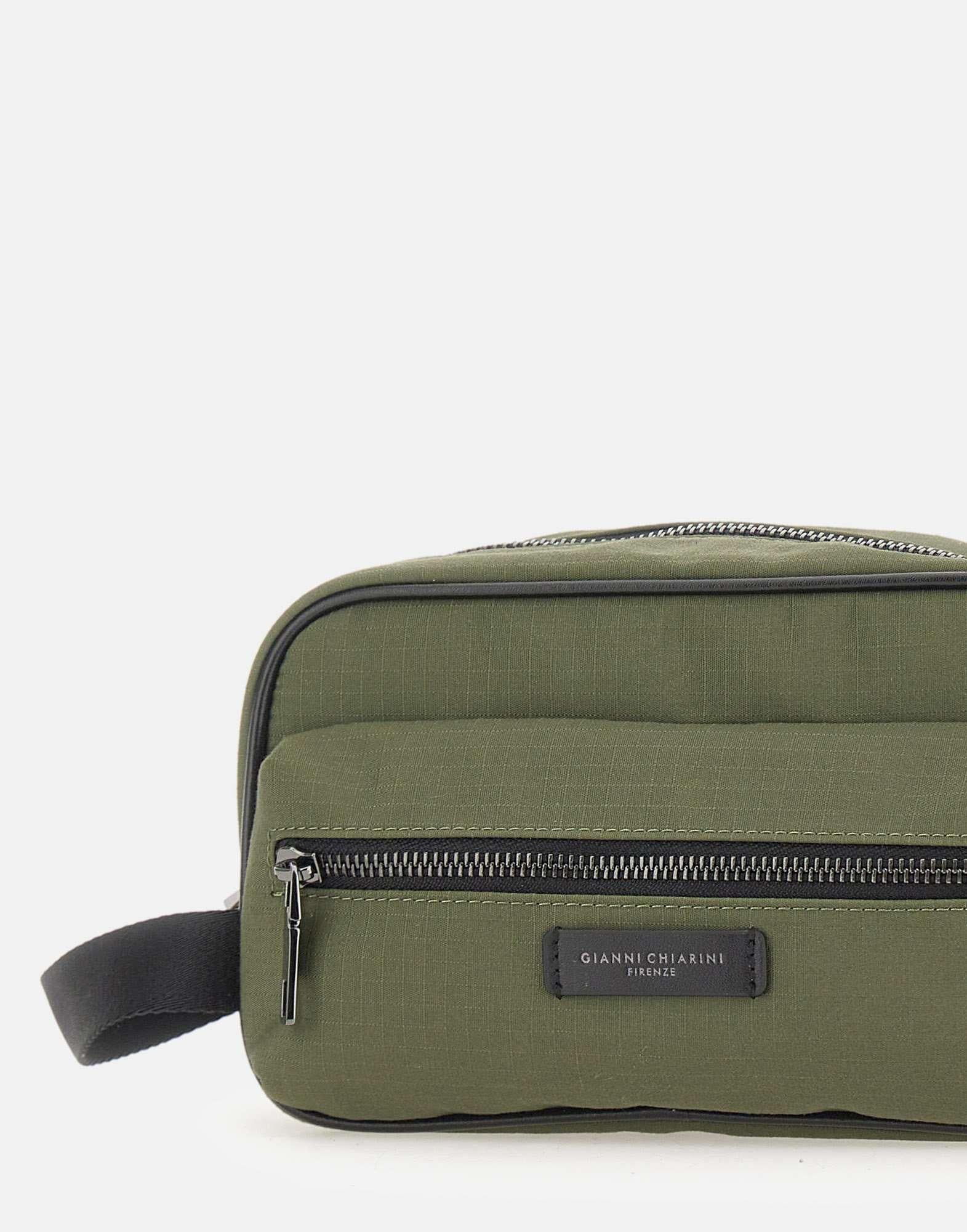 Beauty case "Oslo" - immagine 4