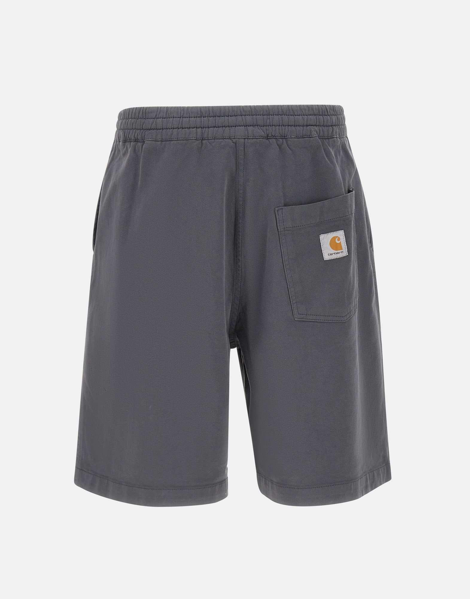 Shorts "Floyde" - immagine 4