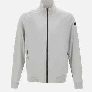 Giacca "Surflex Soft Touch"