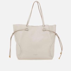 Borsa a spalla "Violette"