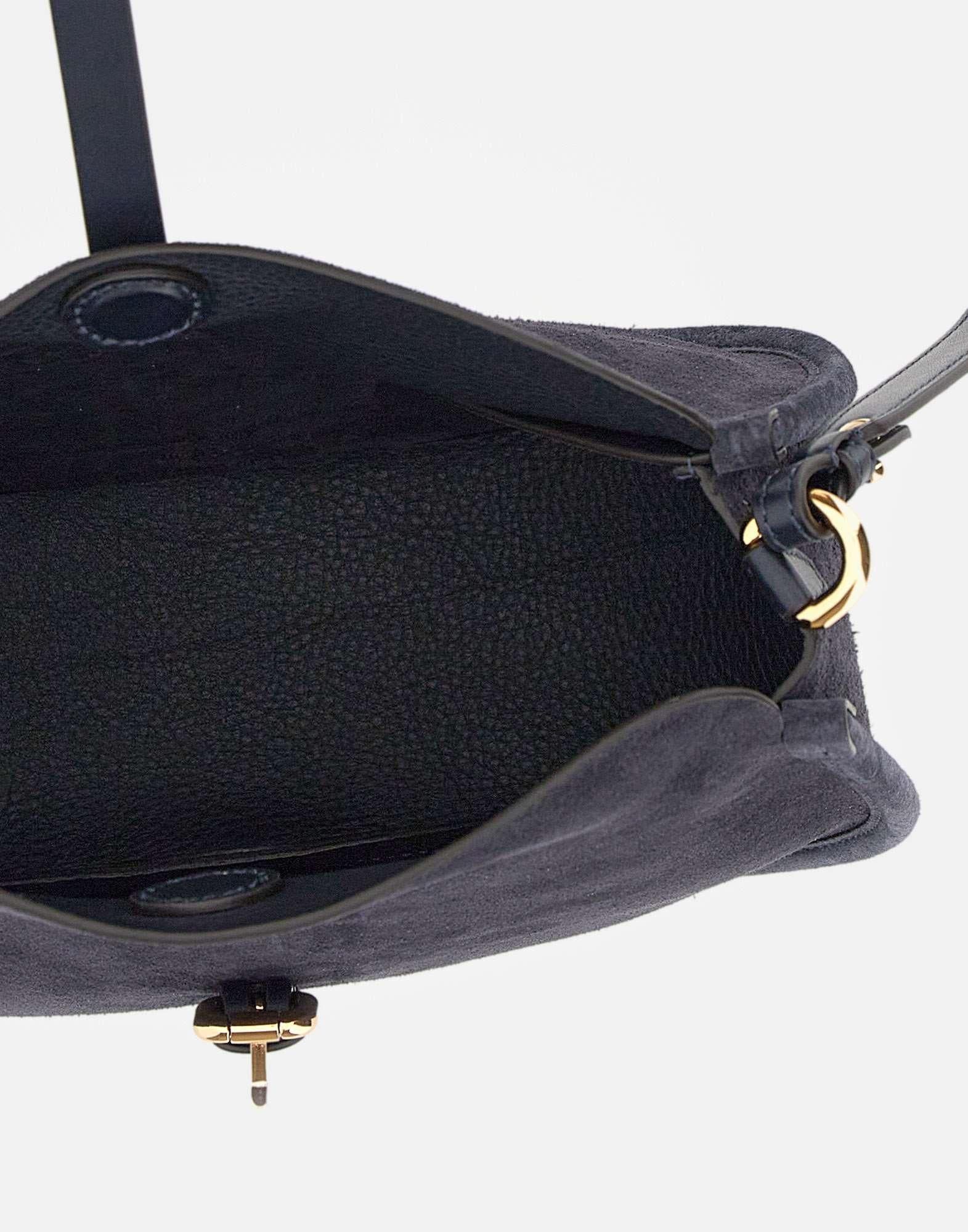 Borsa "Pony" - immagine 5