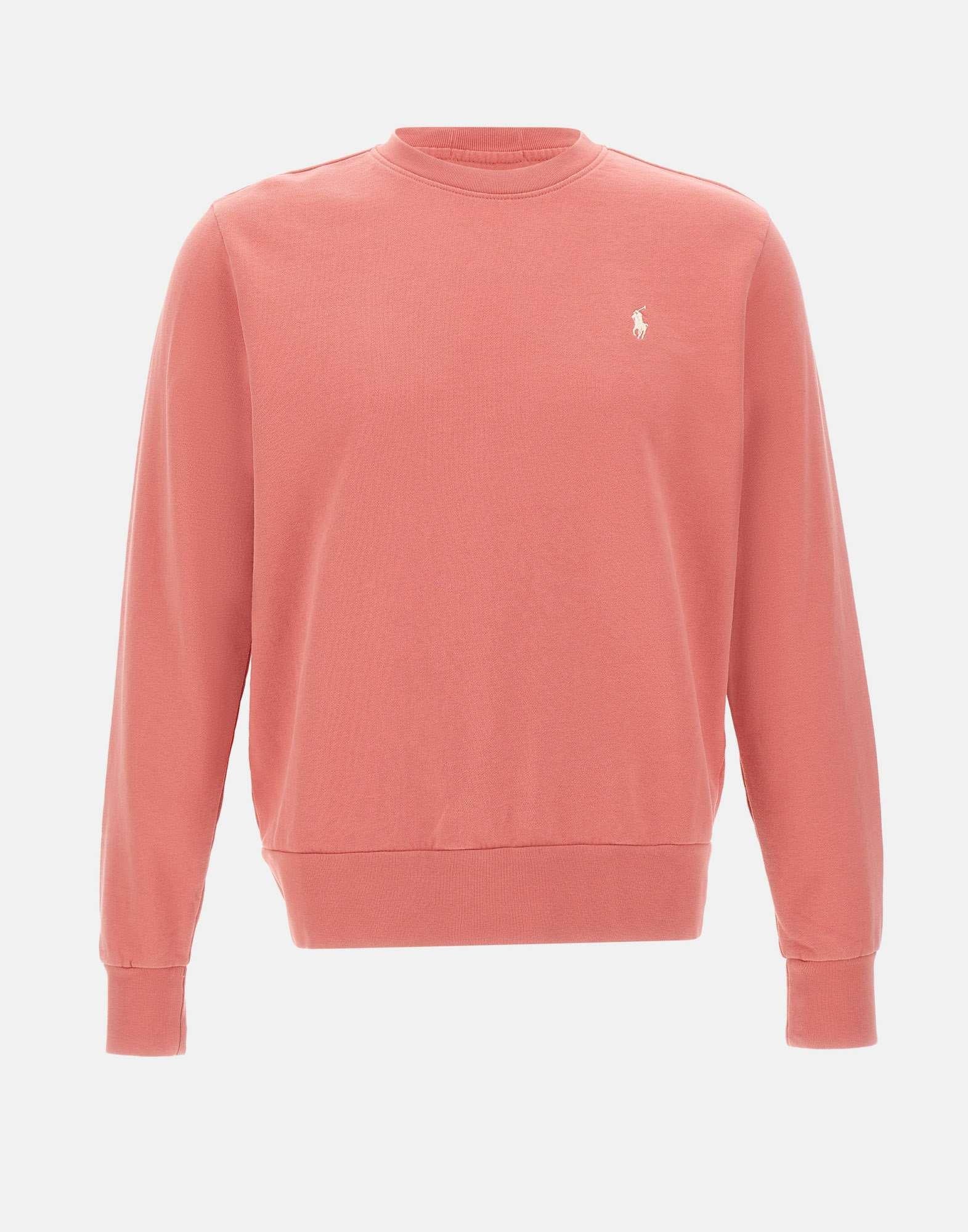 Felpa "Classics" - immagine 2