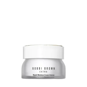 "Extra Repair Moisture Cream Intense" 50ml