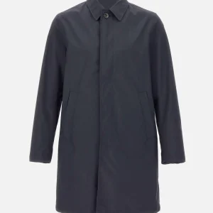 Giacca impermeabile in new rain