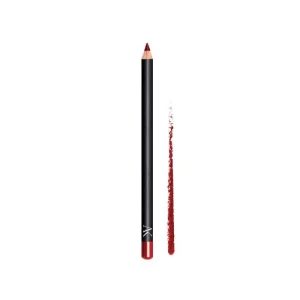 "Lip Pencil n.01 Cherry" 1.5gr