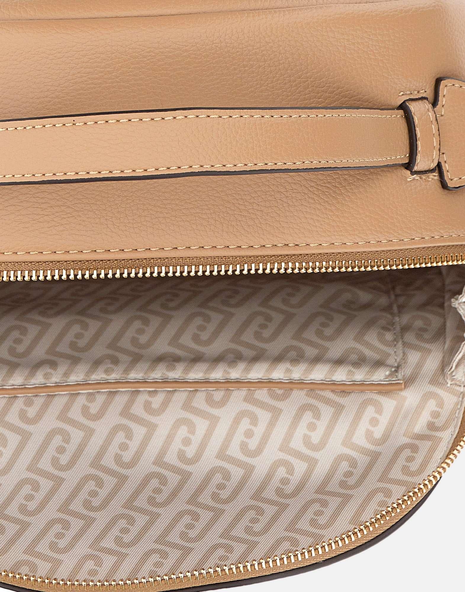 Zaino Medio Liu Jo Better - immagine 5