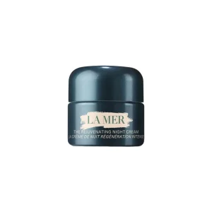 "The Rejuvenating Night Cream" 15ml