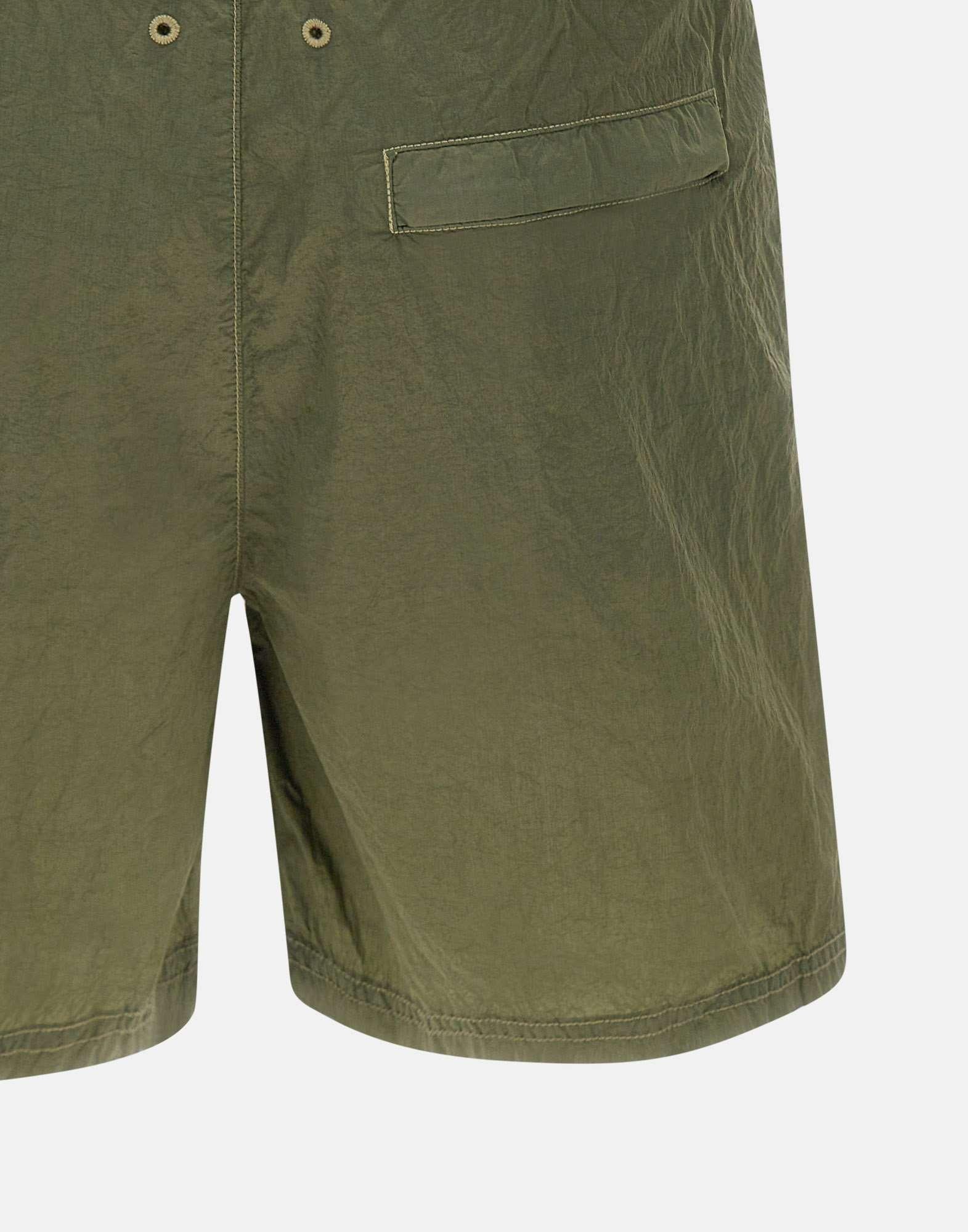 Costume in nylon metal Econyl - immagine 5