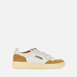 Sneakers "Medalist Low"