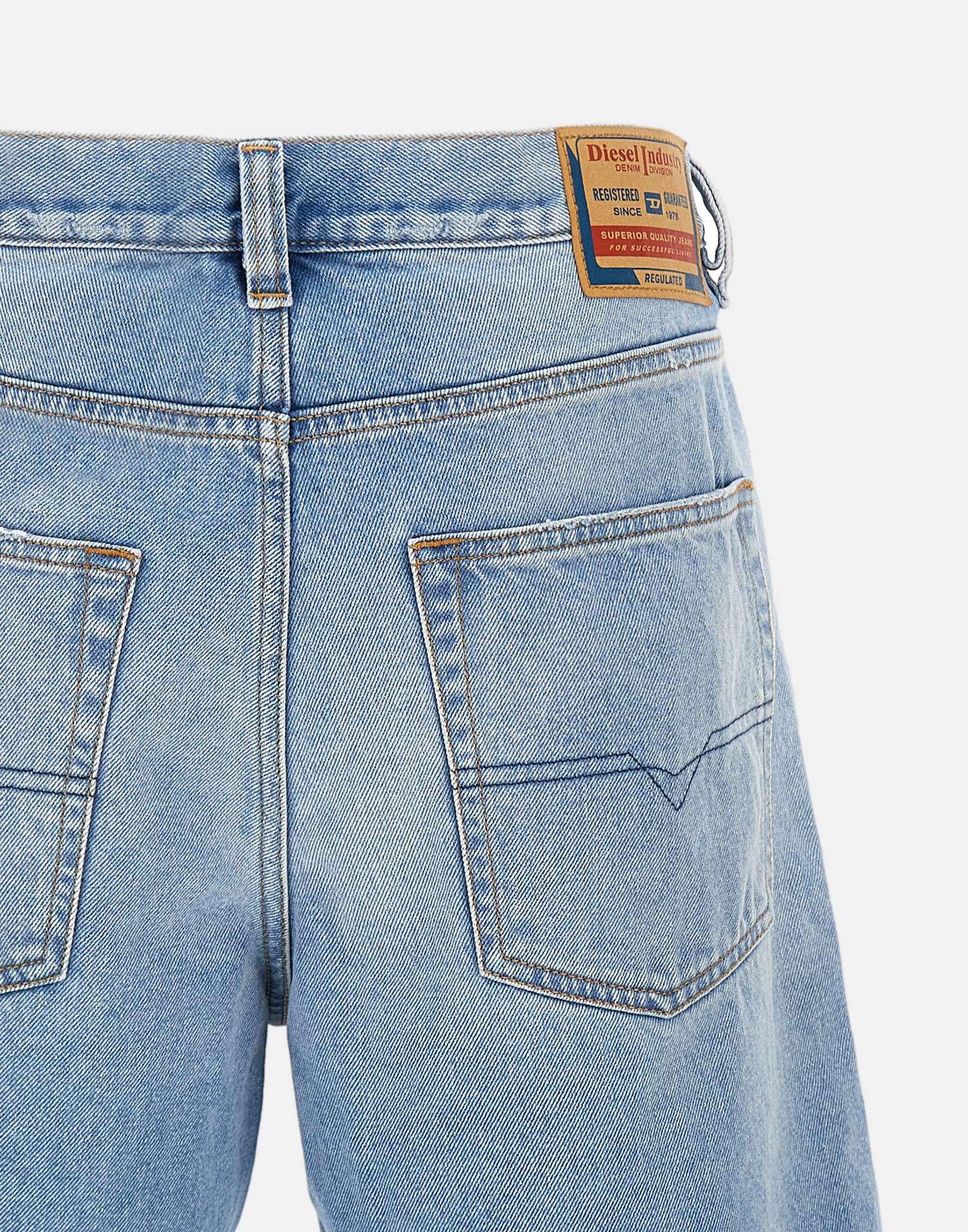 Shorts "Regular" - immagine 6