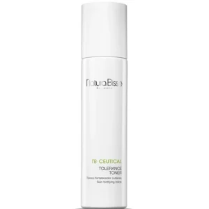 Tonico viso ''Tolerance Toner'' 200ml