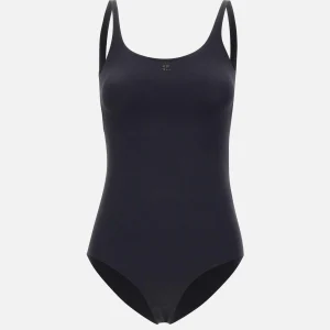 Costume da bagno Cut-Out