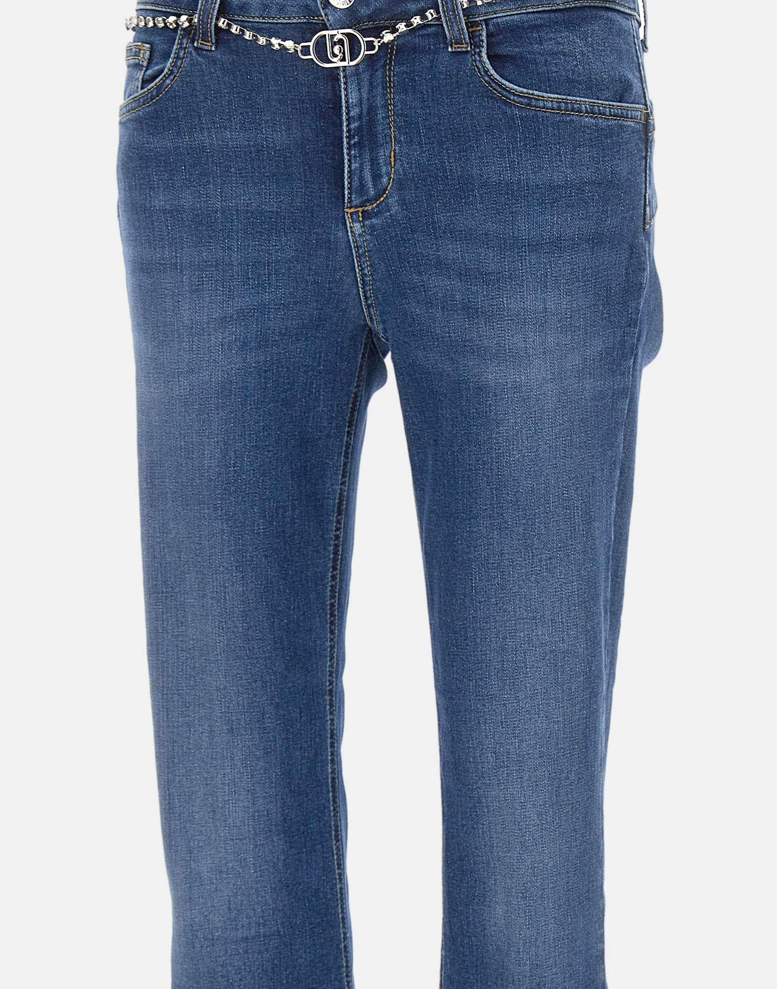 Jeans "Fly" - immagine 6