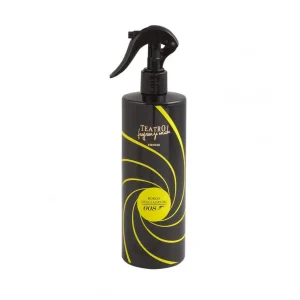 Pistola spray fragranza ambiente "Borgo degli agrumi" 500ml