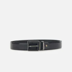 Cintura "7637Armenia"