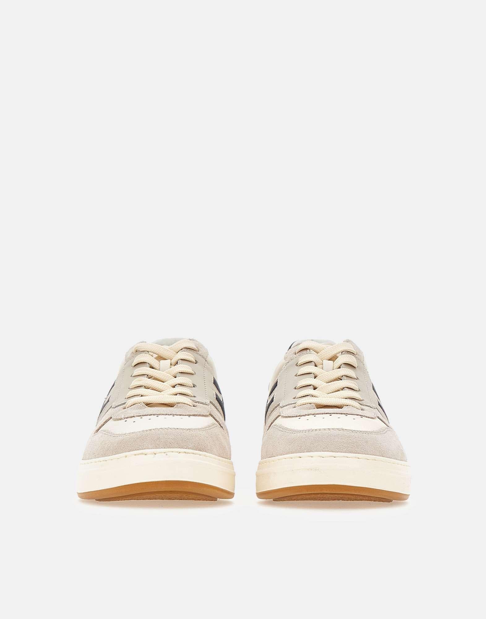 Sneakers "H-TV" - immagine 6