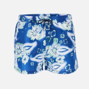 Costume da bagno "Riso Floral"