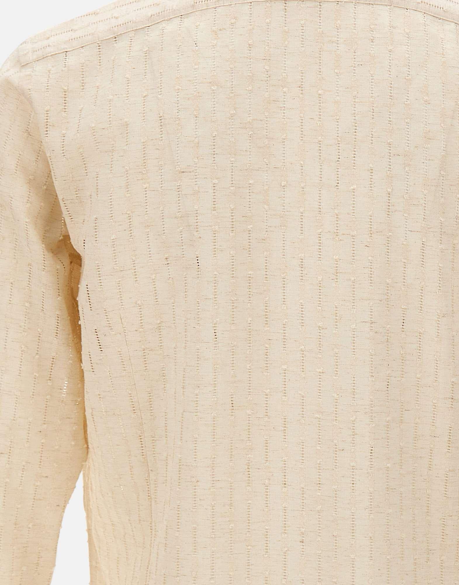 Camicia "Cannes NS" - immagine 6