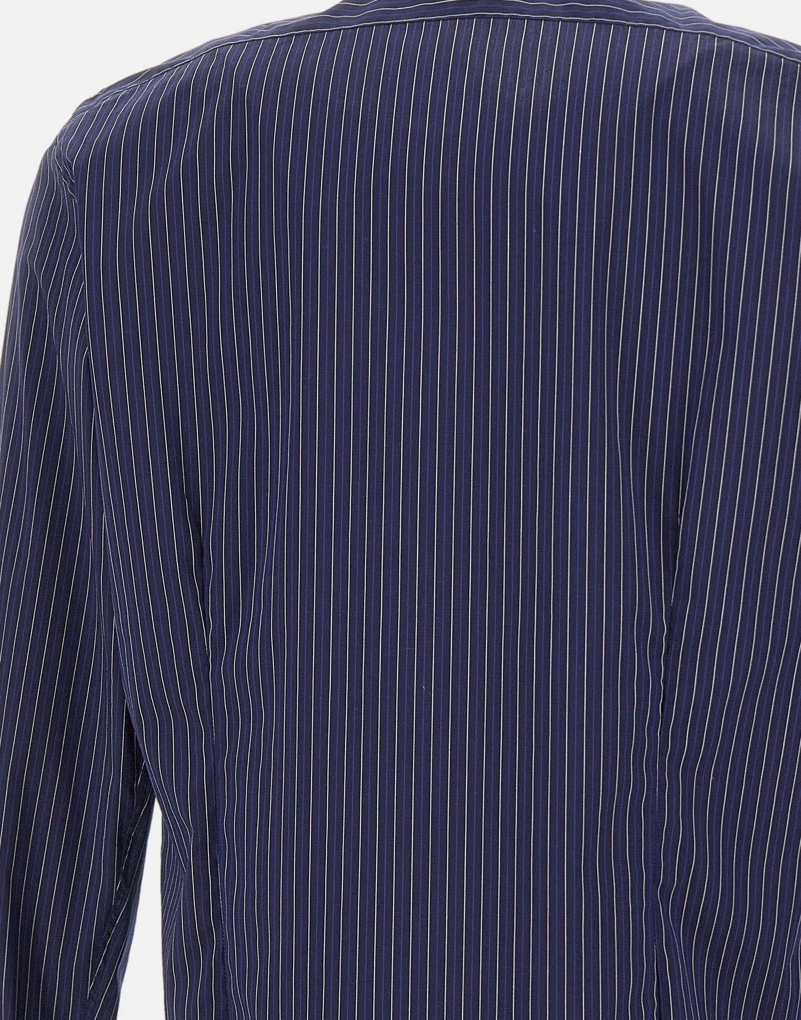 "Desio50" - immagine 5