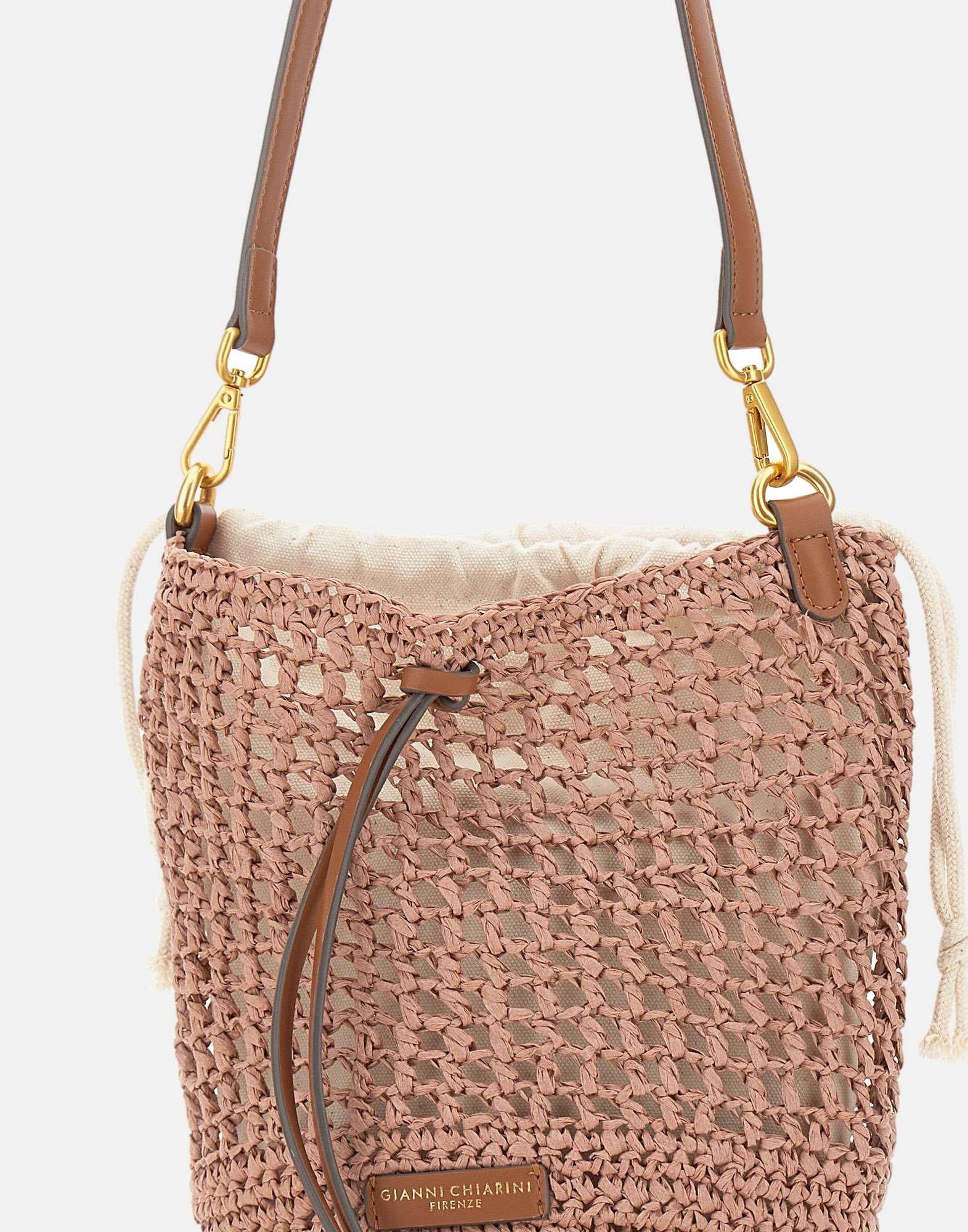 Borsa "Nefeli" - immagine 4