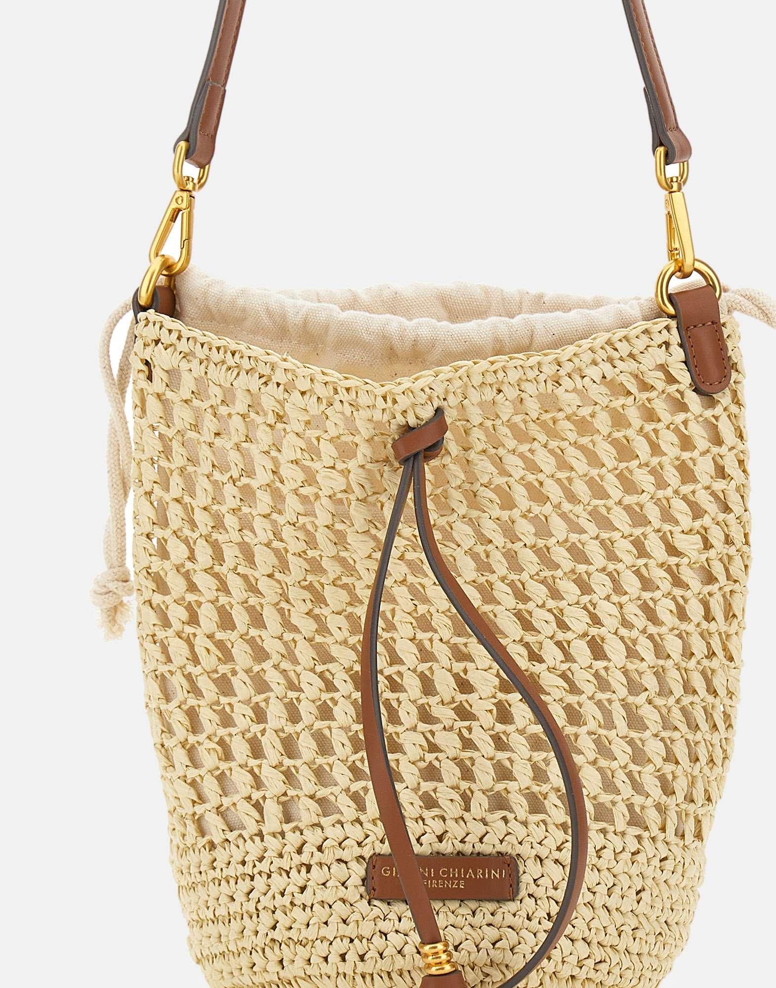 Borsa "Nefeli" - immagine 4