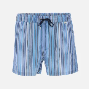 Costume da bagno "Jacquard Signature"