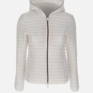 Piumino "Iris22 Alexa"