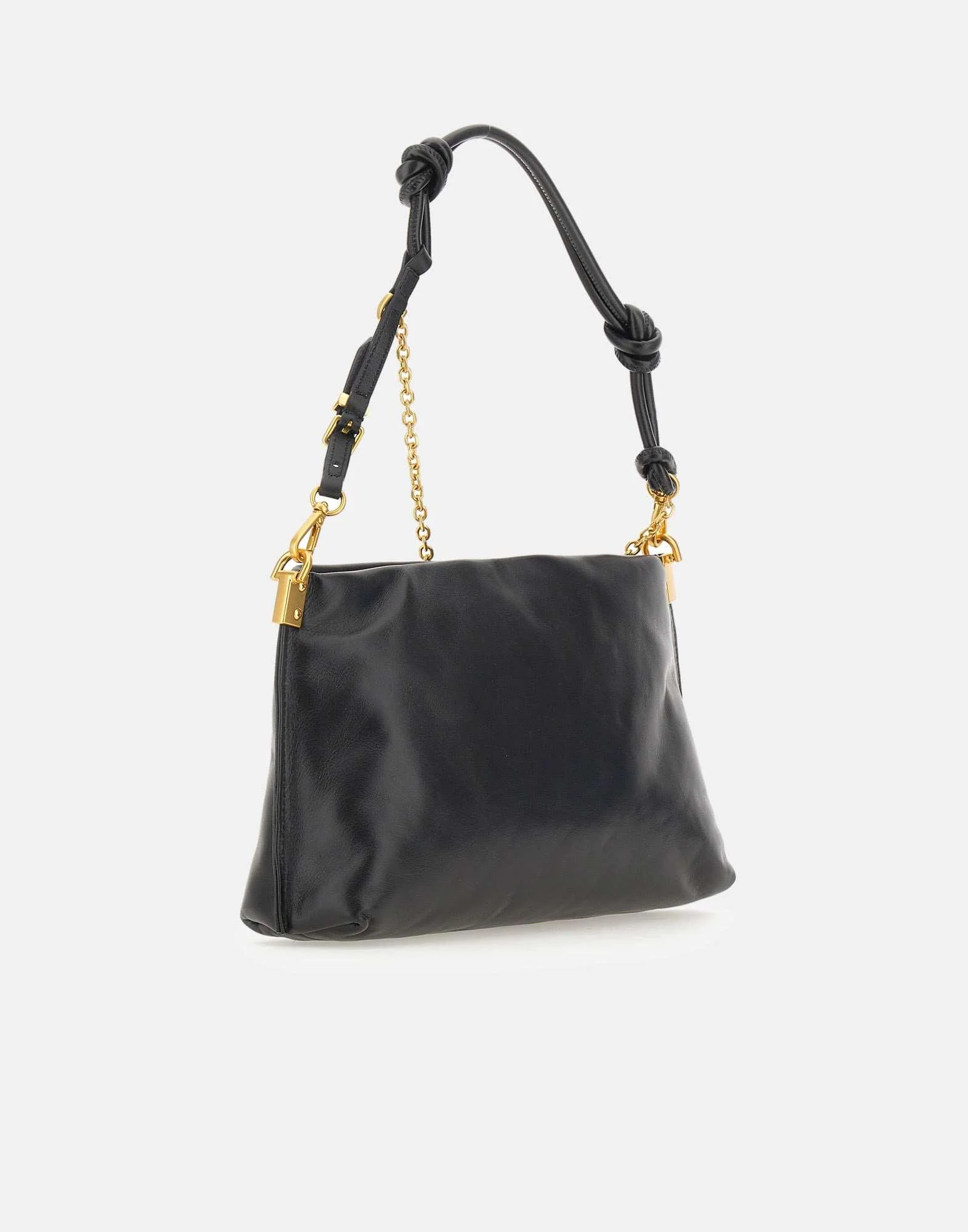 Borsa a spalla "Fanny" - immagine 3