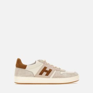 Sneakers "H-TV"