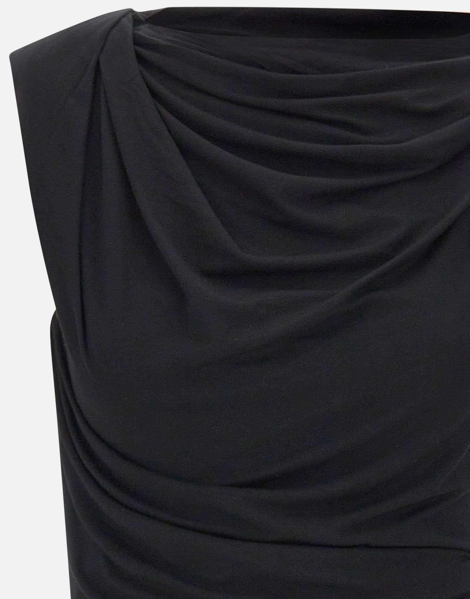 "Drape Tank" - immagine 5