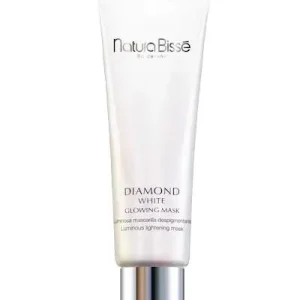 "Diamond Luminous Perfecting Glowing Mask" 100ml