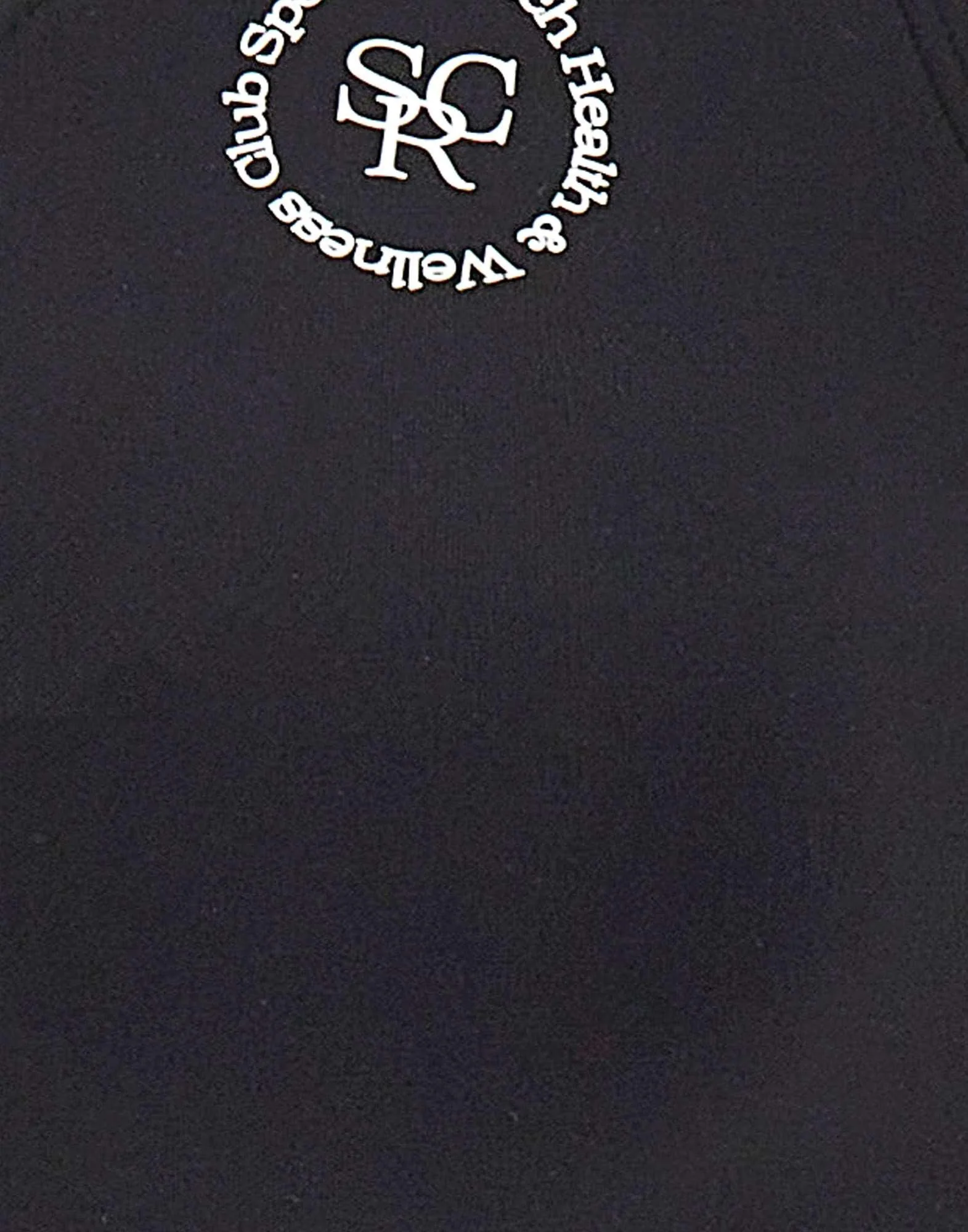 Reggiseno sportivo "SRHWC" - immagine 5