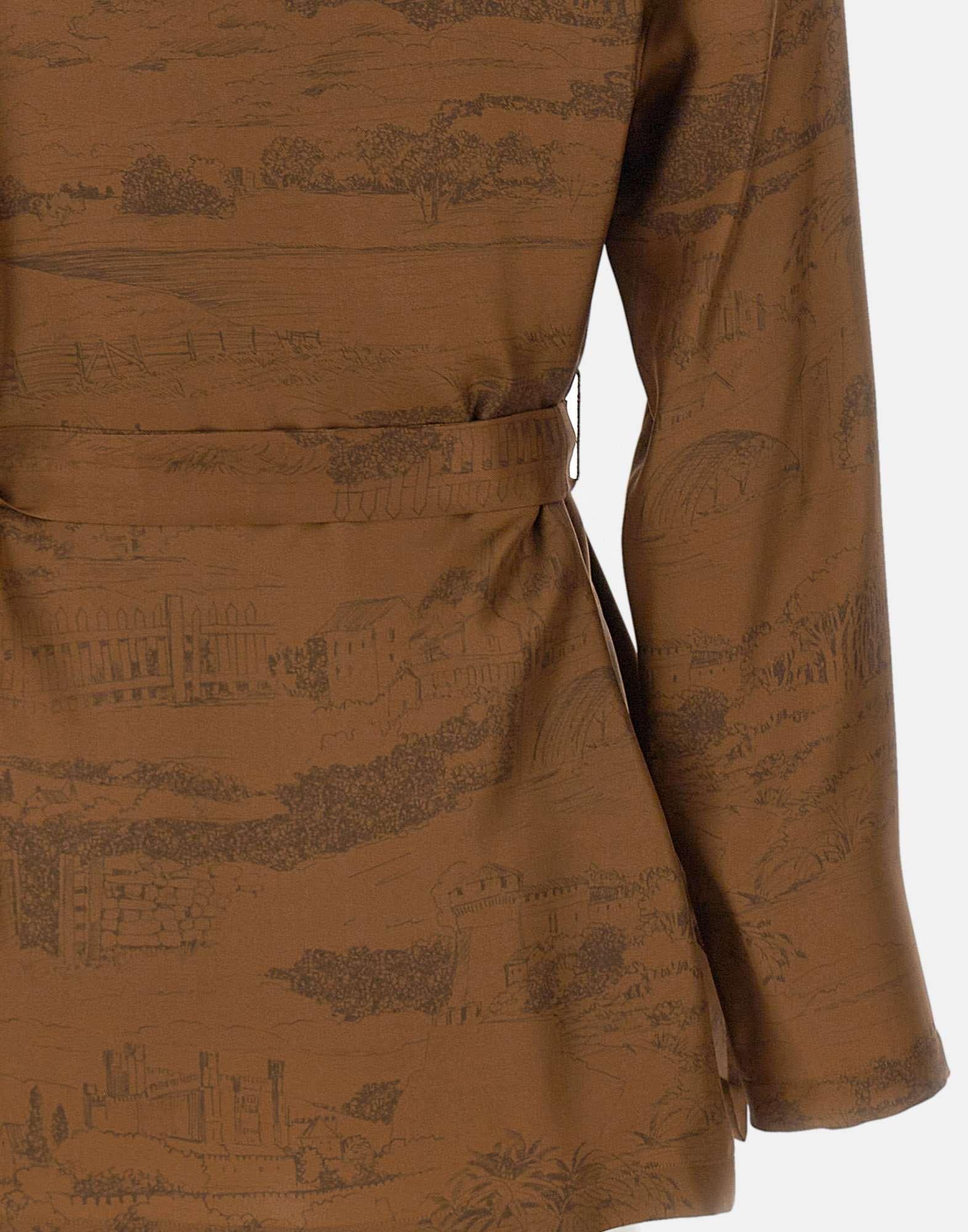 Camicia "Abituro" - immagine 6