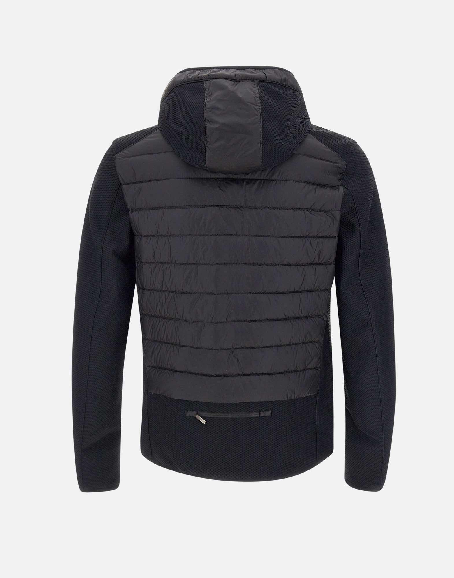 Giacca "Nolan" - immagine 4