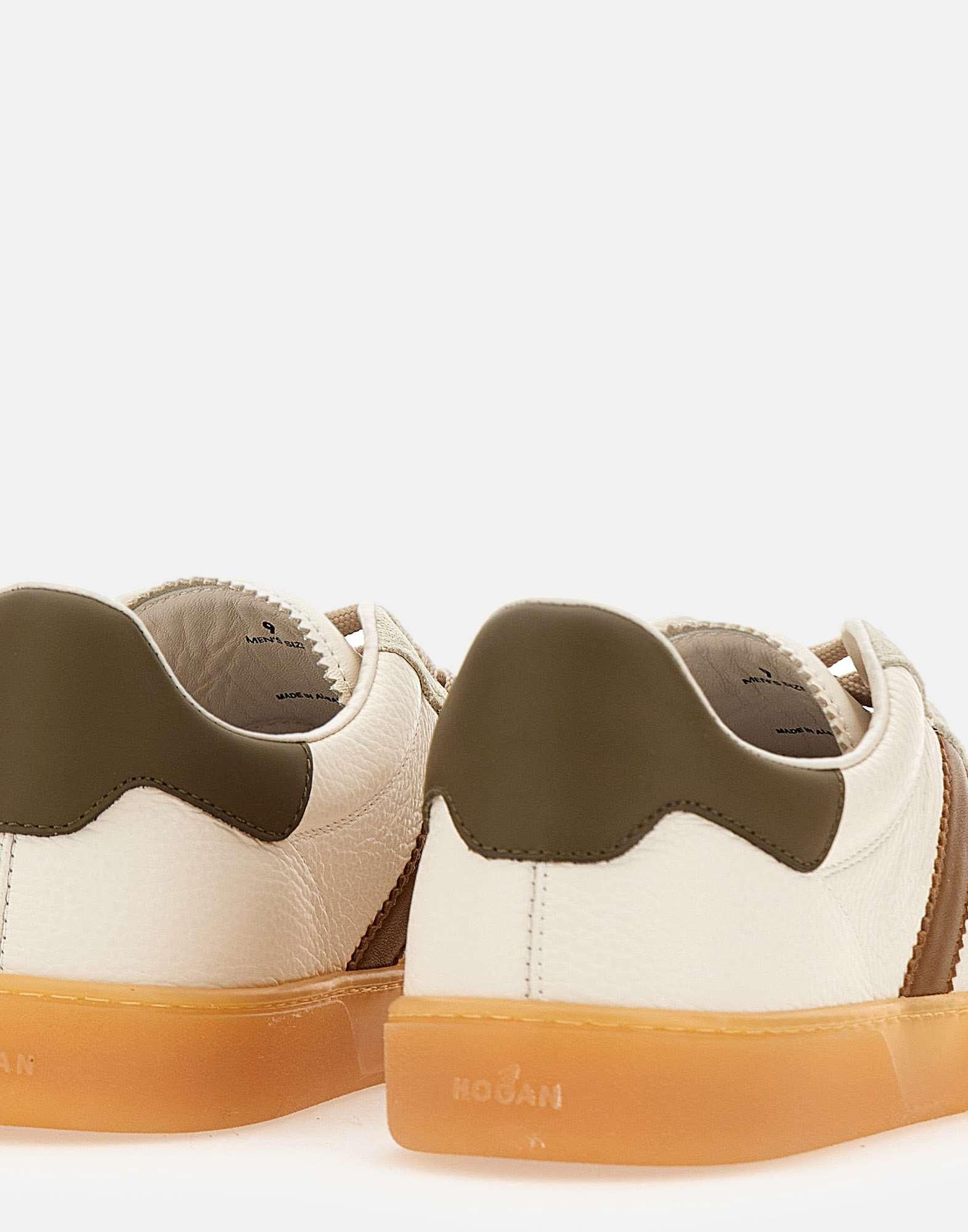 Sneakers "Cool" - immagine 8