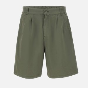 Shorts "Marv"