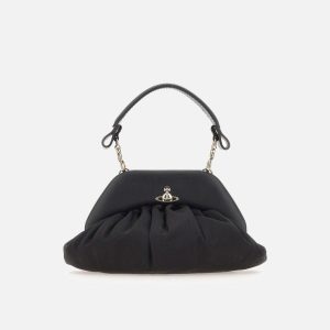 Borsa a mano "Brooke Clutch"