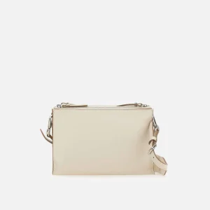 Borsa a spalla "Lucille"