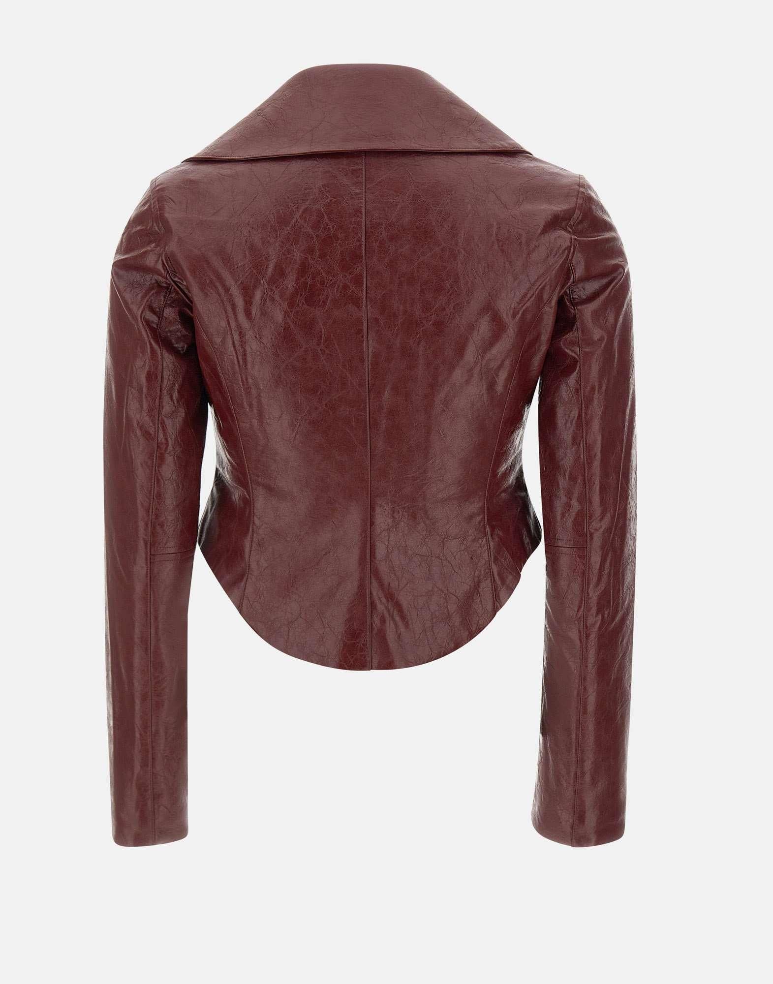 Giacca "G-Ameck" - immagine 4