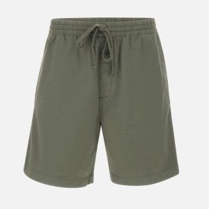 Shorts "Rainer"