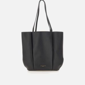 Borsa a spalla "Lily"