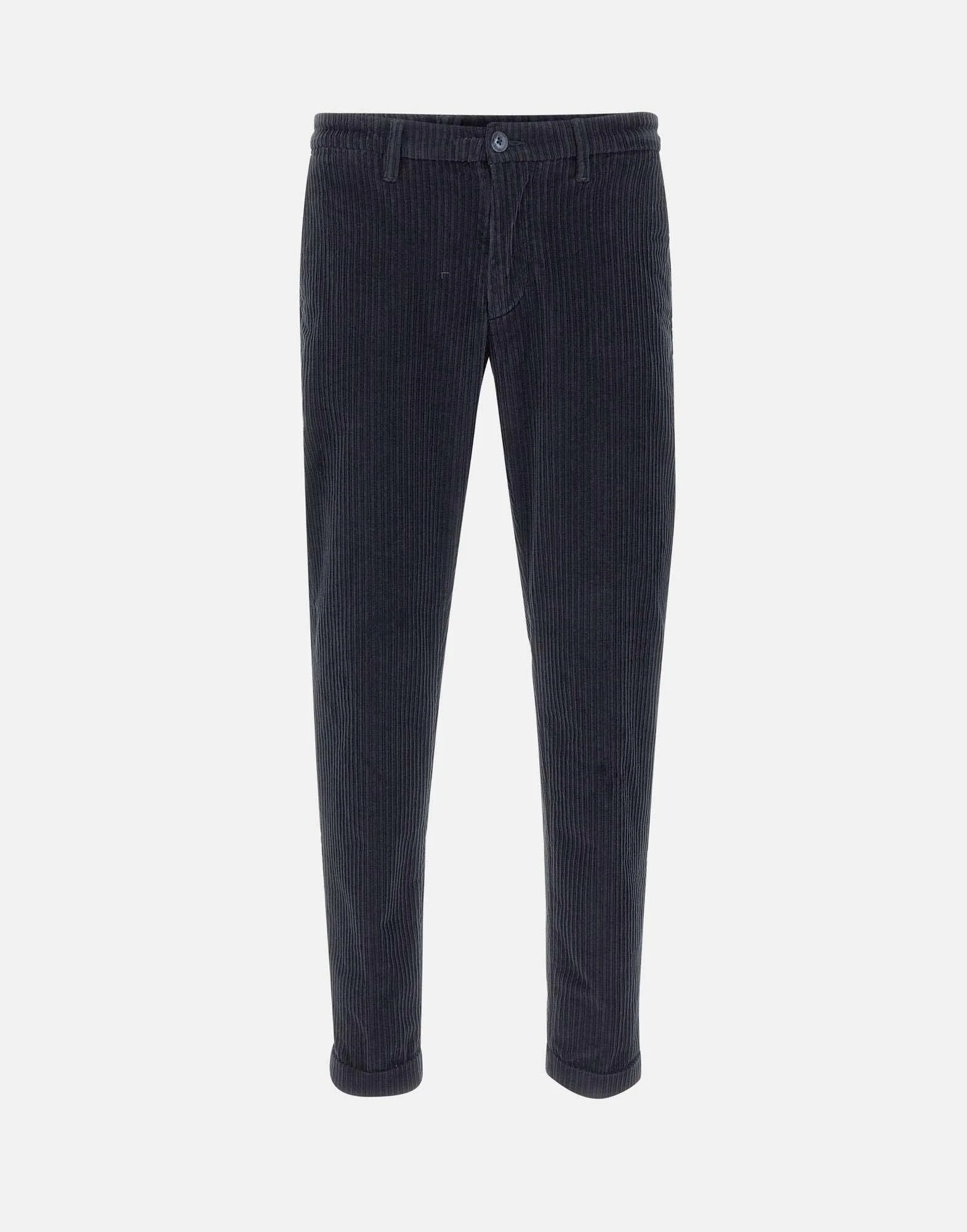 Pantalone "Mucha" - immagine 2