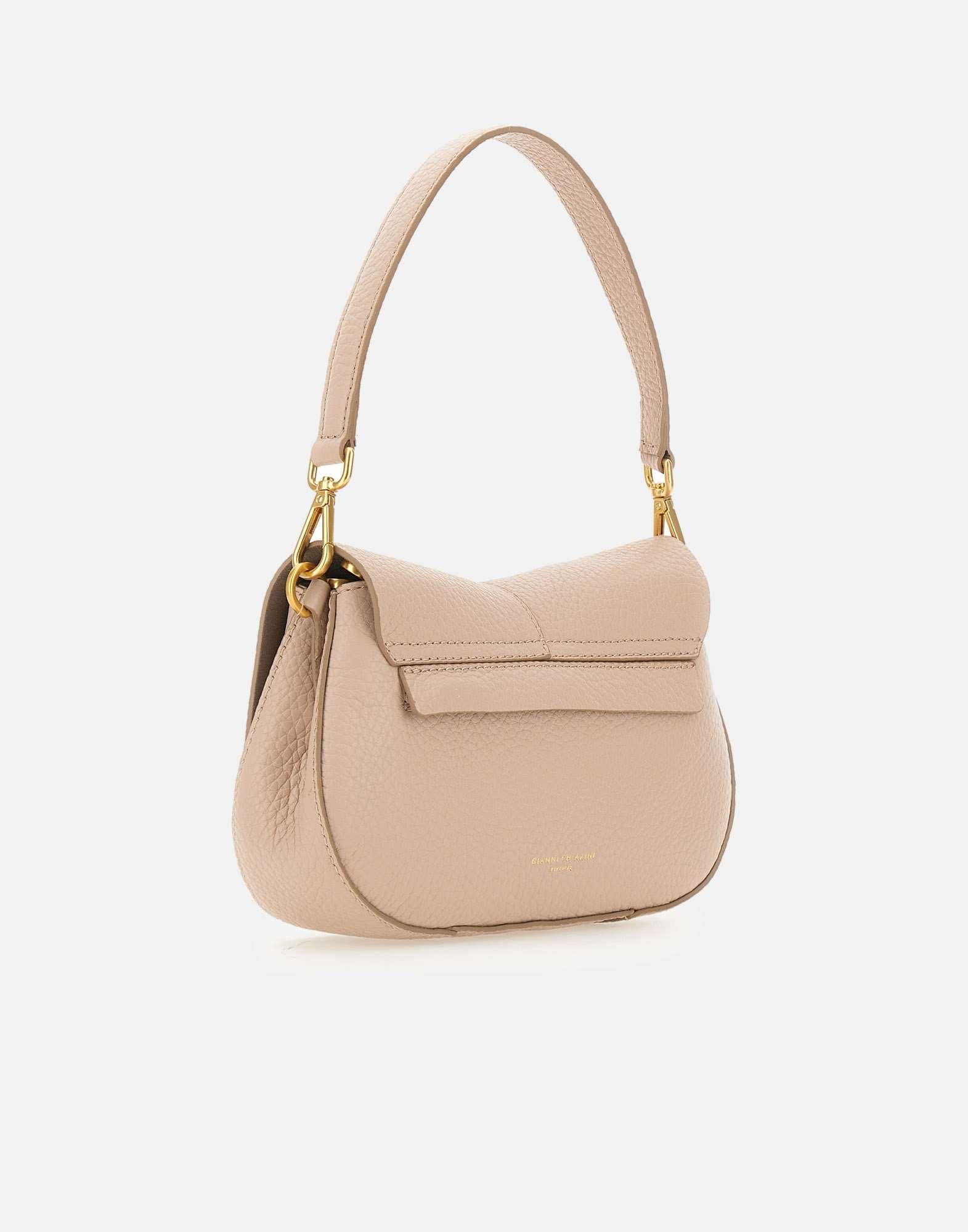 Borsa a spalla "Helena Round" - immagine 3