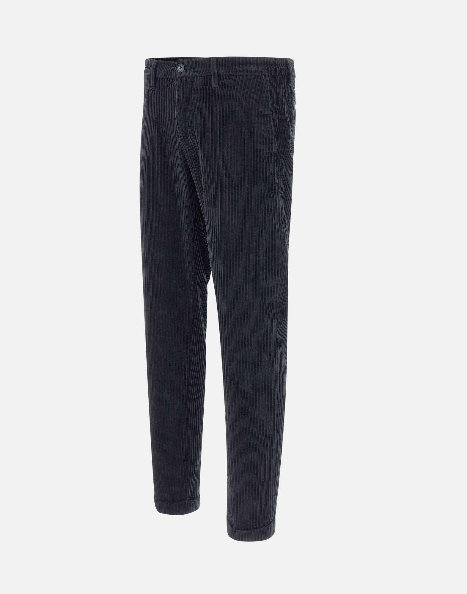 Pantalone "Mucha" - immagine 3