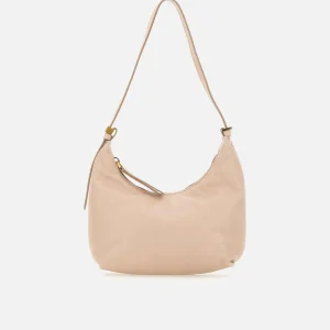 Borsa a spalla "Ella"