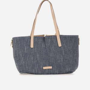 Borsa a spalla "Maia"