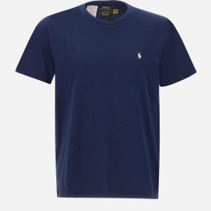 T-shirt "Core Replen"